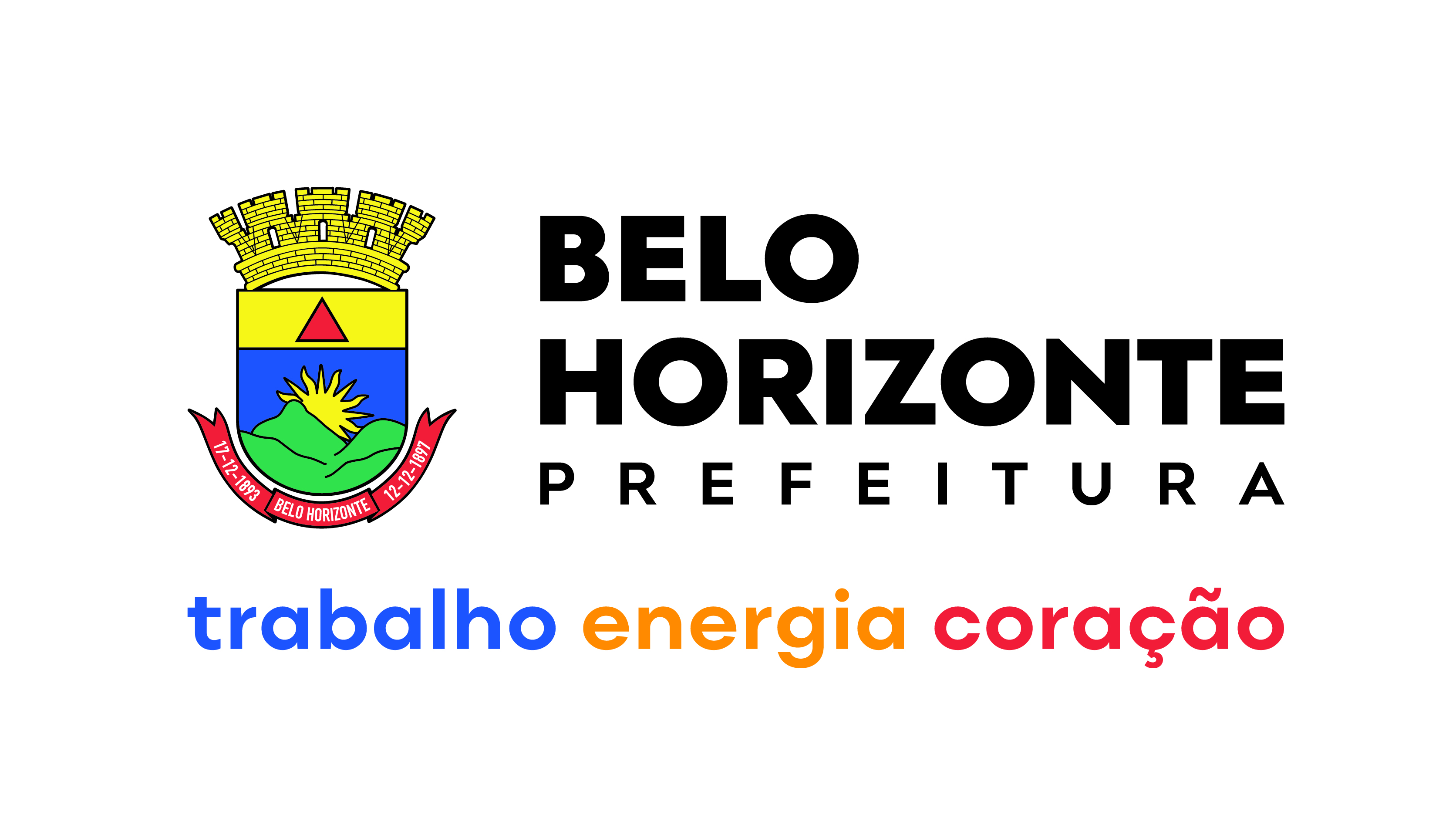 Logo PBH Logo PBH