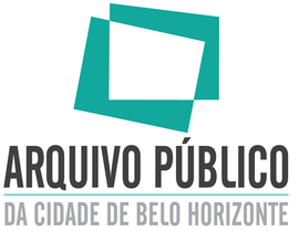 Ir para Arquivo Público da Cidade de Belo Horizonte