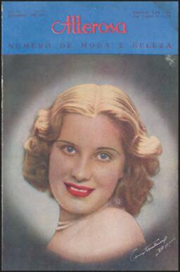 Revista Alterosa n. 55