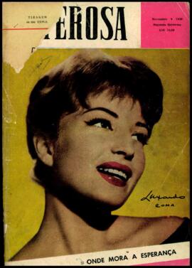 Revista Alterosa n. 318