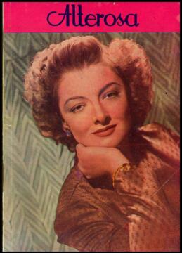 Revista Alterosa n.73