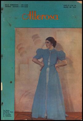 Revista Alterosa n.39