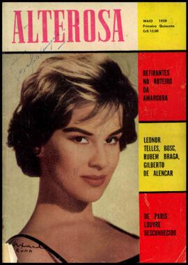 Revista Alterosa n.305