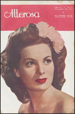 Revista Alterosa n. 54