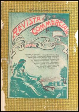 Revista Comercial n.07