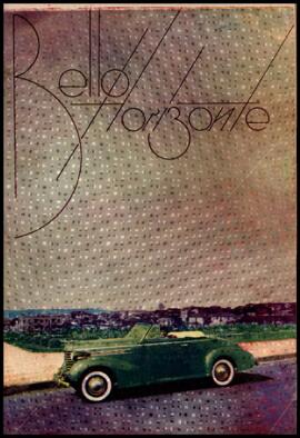 Revista Belo Horizonte n.87