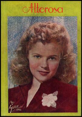 Revista Alterosa n.69