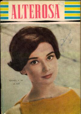 Revista Alterosa n. 347