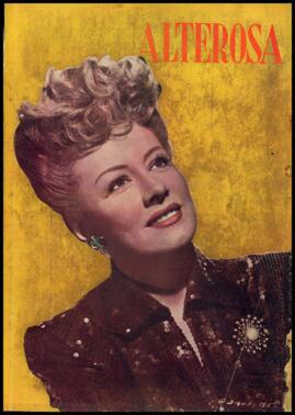 Revista Alterosa n.71