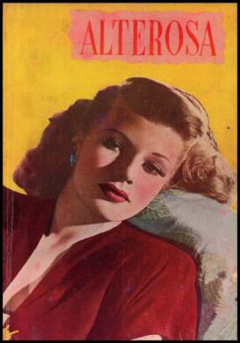 Revista Alterosa n.70