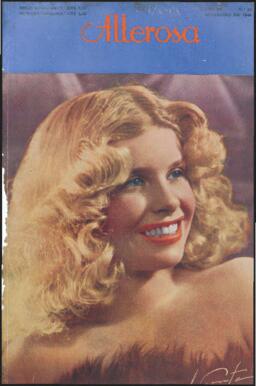 Revista Alterosa n. 53