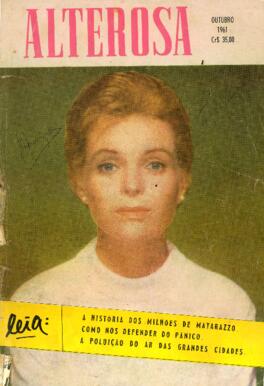 Revista Alterosa n. 346