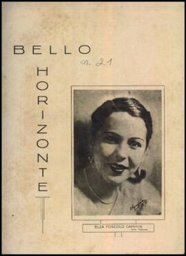 Revista Belo Horizonte n.21