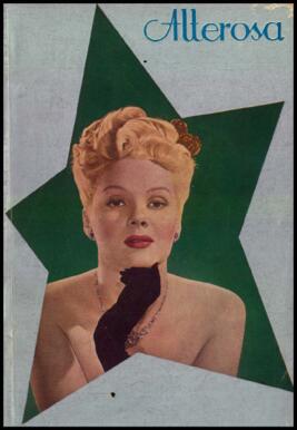 Revista Alterosa n.80