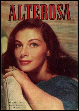 Revista Alterosa n.301