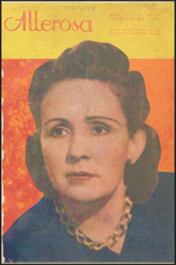 Revista Alterosa n. 57