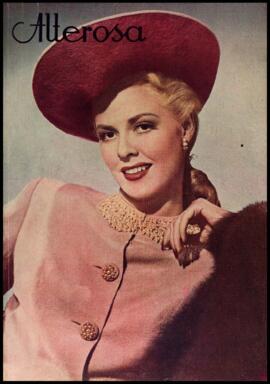 Revista Alterosa n.66