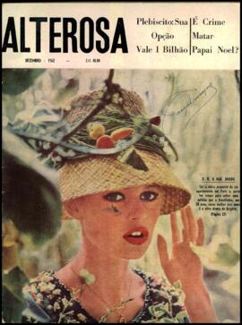 Revista Alterosa n. 360