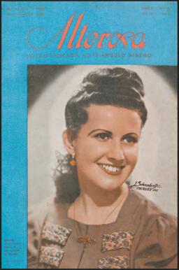 Revista Alterosa n. 15