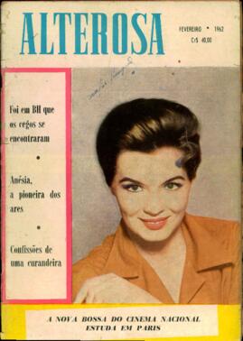 Revista Alterosa n. 350