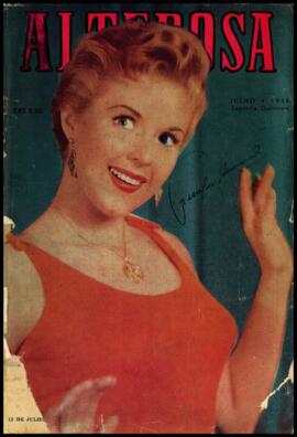 Revista Alterosa n.238