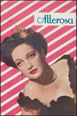 Revista Alterosa n. 62