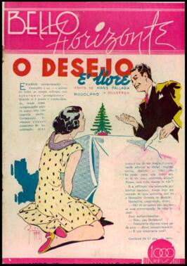 Revista Belo Horizonte n.118