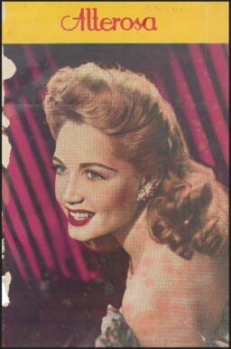 Revista Alterosa n. 63