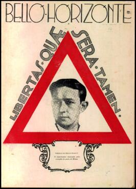 Revista Belo Horizonte n.14