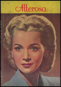 Revista Alterosa n.79