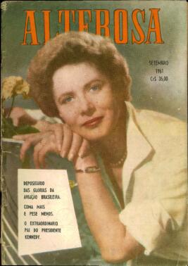 Revista Alterosa n. 345