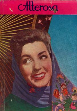 Revista Alterosa n.76