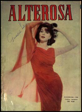 Revista Alterosa n.293