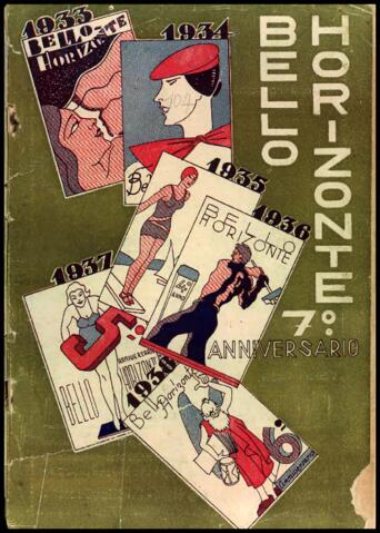 Open original デジタルオブジェクト