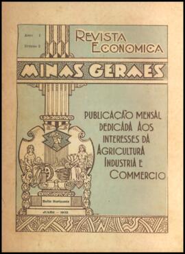 Revista Econômica n.02