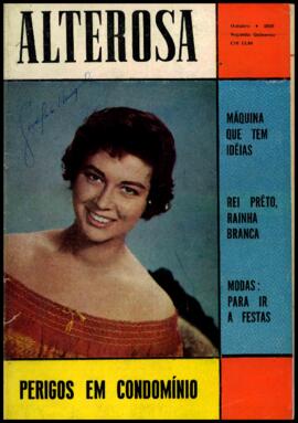 Revista Alterosa n. 316