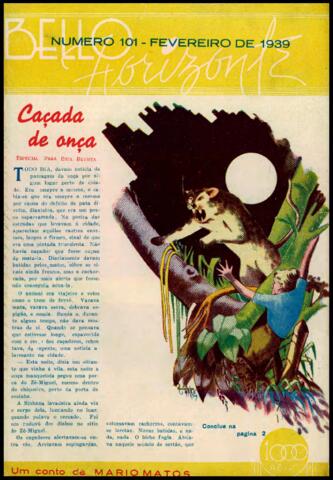 Open original Digitalni objekt