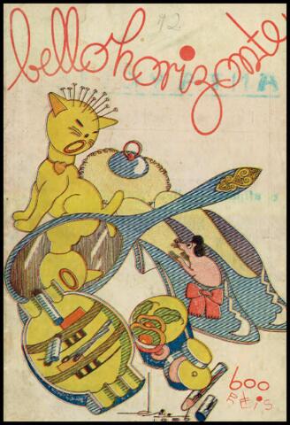 Open original Objeto digital