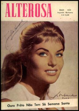 Revista Alterosa n.306