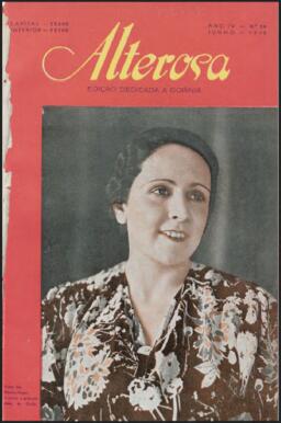 Revista Alterosa n. 26