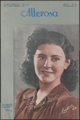 Revista Alterosa n. 42