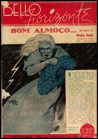 Open original Digitalni objekt