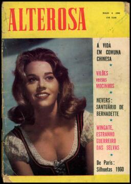 Revista Alterosa n. 329