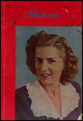 Revista Alterosa n.49