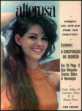 Revista Alterosa n. (?)