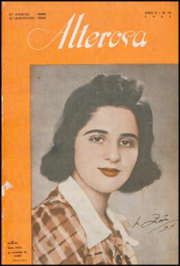 Revista Alterosa n. 12