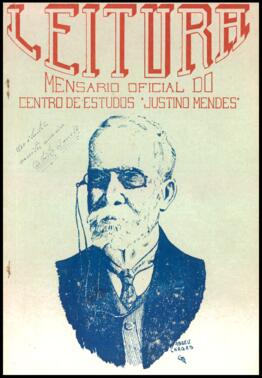 Revista Leitura n.01