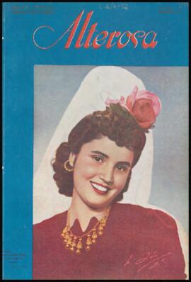 Revista Alterosa n. 11