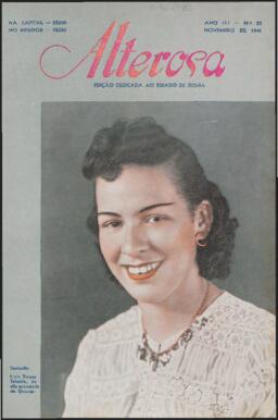 Revista Alterosa n. 20