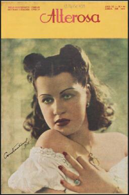 Revista Alterosa n. 48